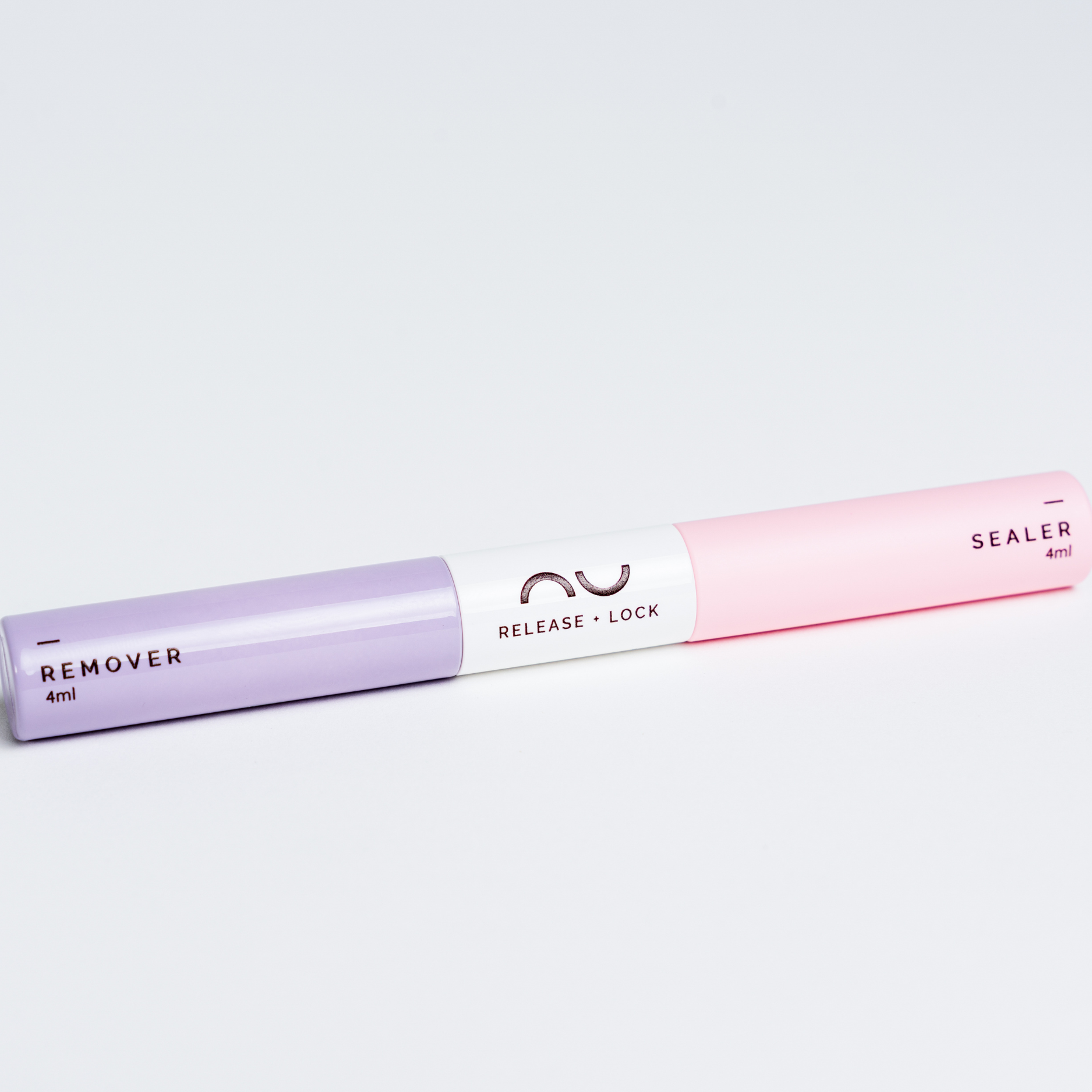 2-in-1 Release+Lock Serum