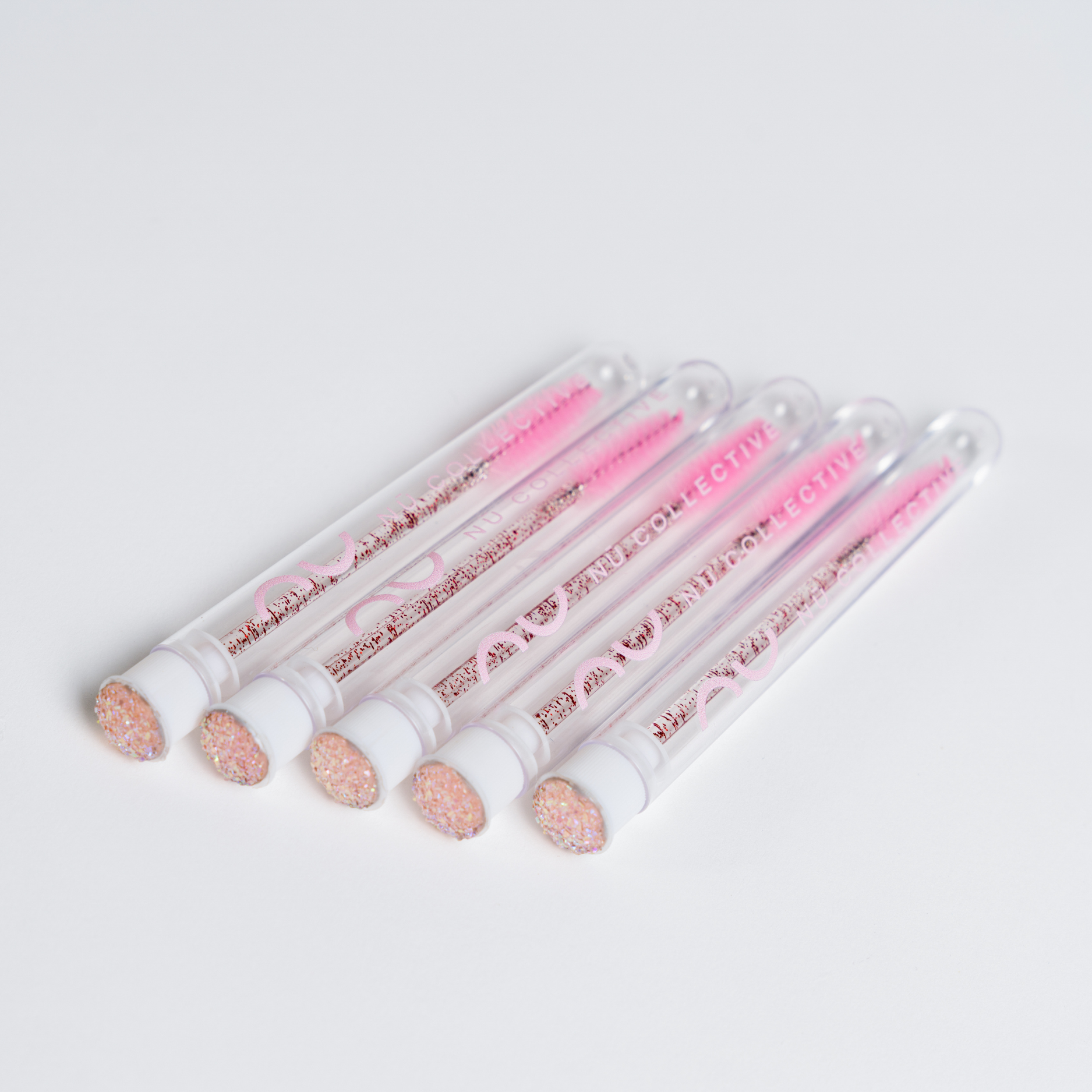 NŪ Fix Spoolie (Pack of 5)