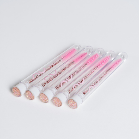 NŪ Fix Spoolie (Pack of 5)