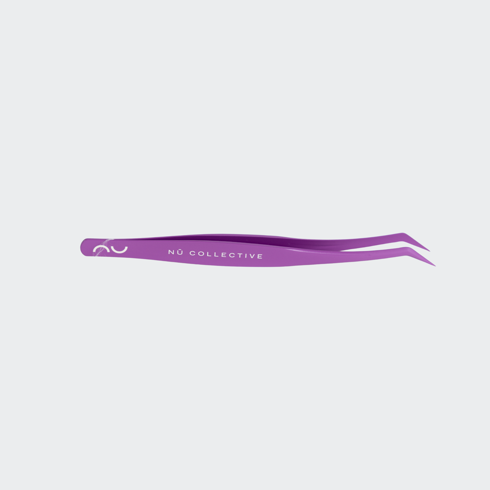 PrecisionGlide Tweezer