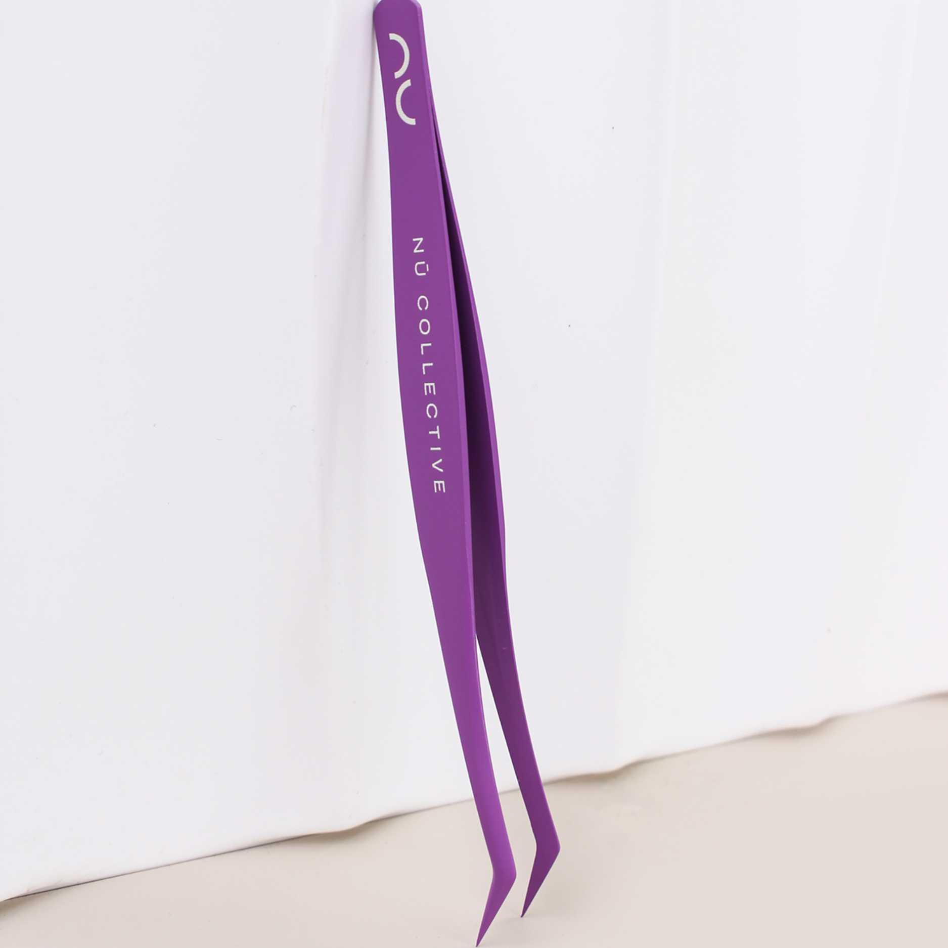 PrecisionGlide Tweezer