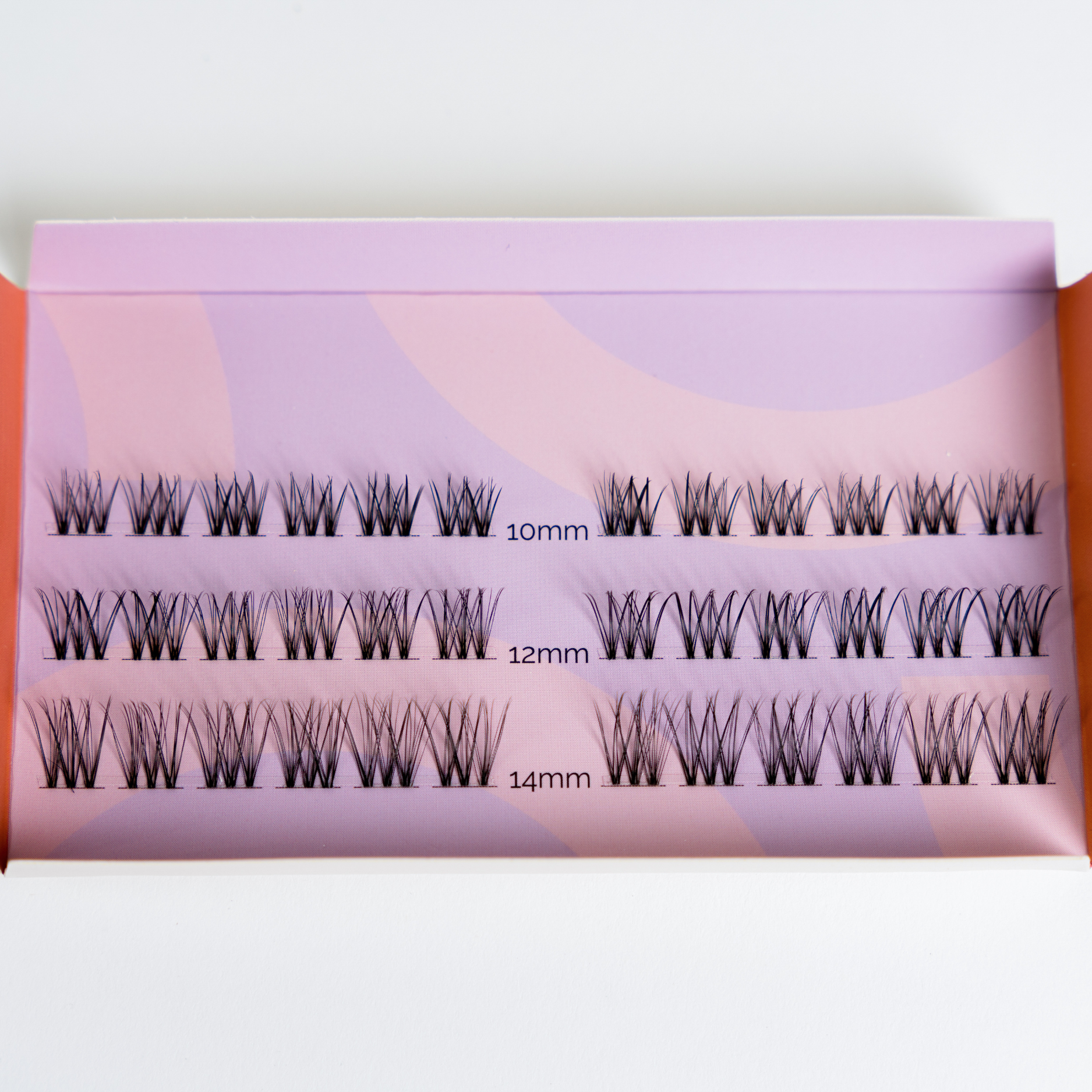 Subtle Status - Natural