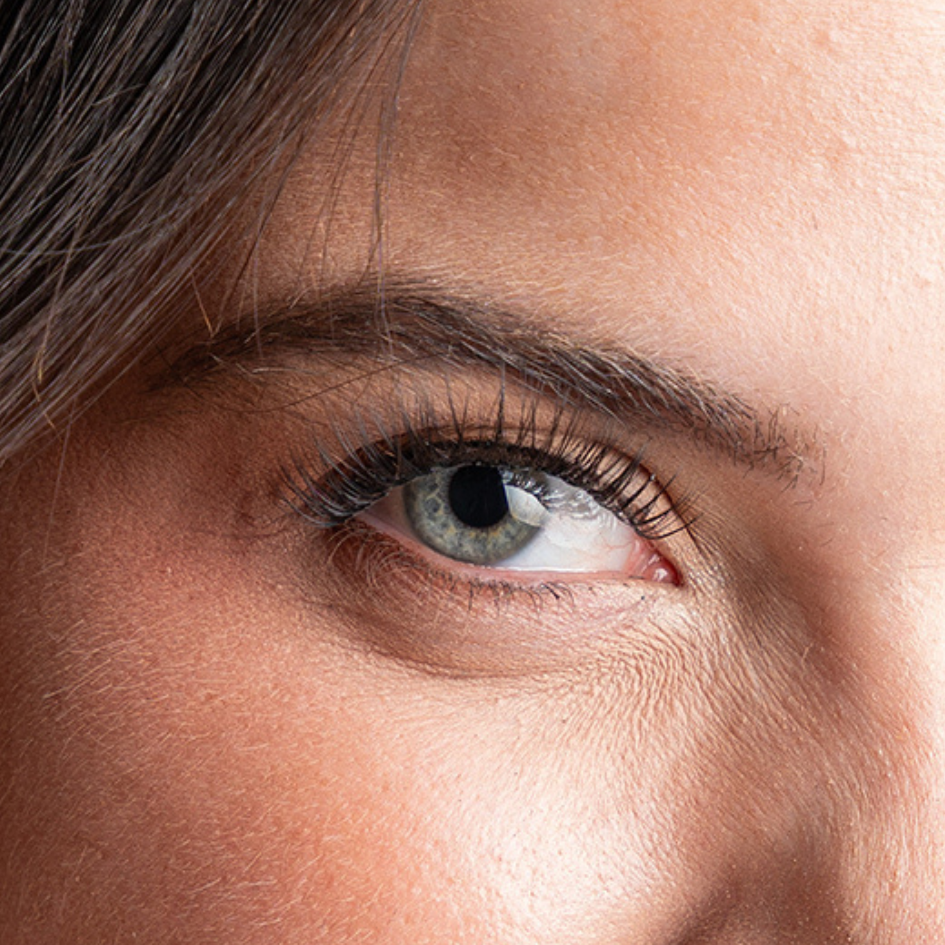 Subtle Status - Natural